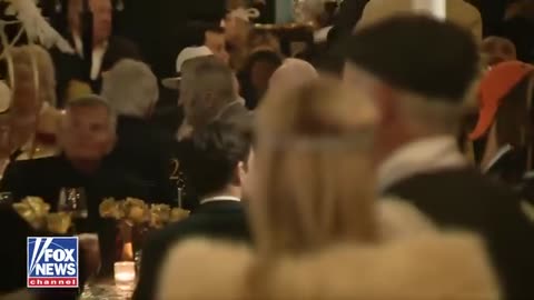 "🚨 USA Breaking News: Shocking Developments You Can't Miss! #breakingnewsusa"