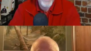 Set up a legal trust in one day — why you only need your name, address & an EIN