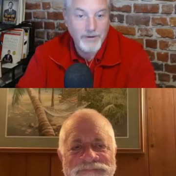 Set up a legal trust in one day — why you only need your name, address & an EIN