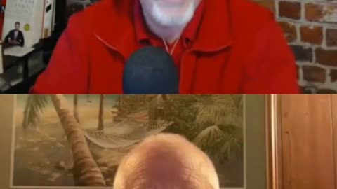 Set up a legal trust in one day — why you only need your name, address & an EIN