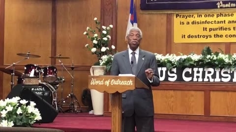 Harden Not Your Heart