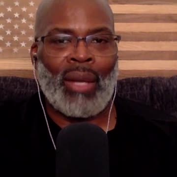 Scary Moment in the Movie "Bullitt"