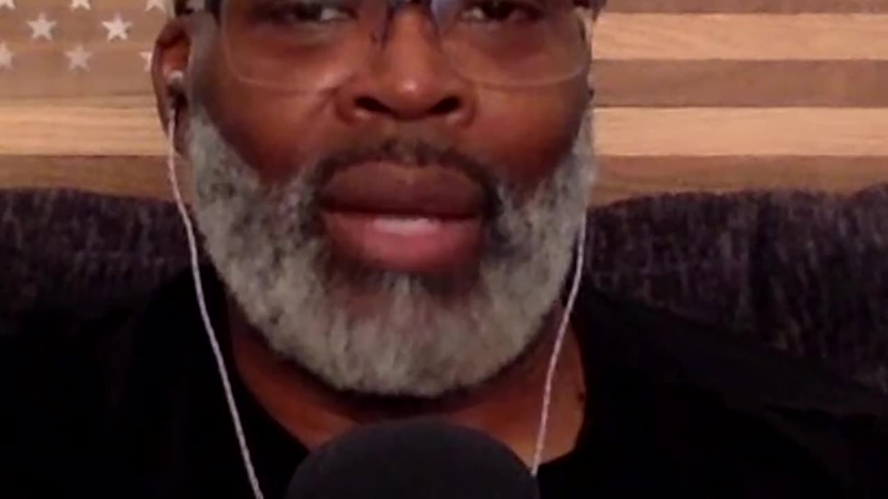 Scary Moment in the Movie "Bullitt"