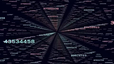 China LAUNCHES Its Own EUV Machine and SHUTS DOWN ASML... U.S. Can’t Believe It!