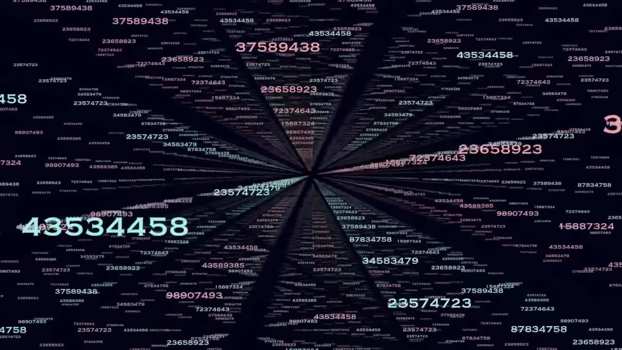 China LAUNCHES Its Own EUV Machine and SHUTS DOWN ASML... U.S. Can’t Believe It!