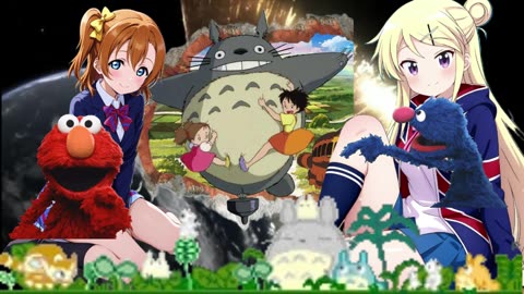 The St. Louis Rag by Tom Turpin