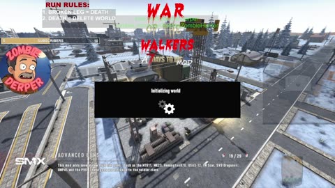 GRABBING ASSETS FOR "ART" THEN GAMING