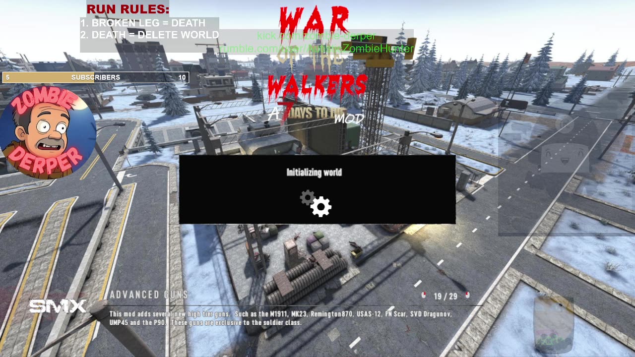 GRABBING ASSETS FOR "ART" THEN GAMING