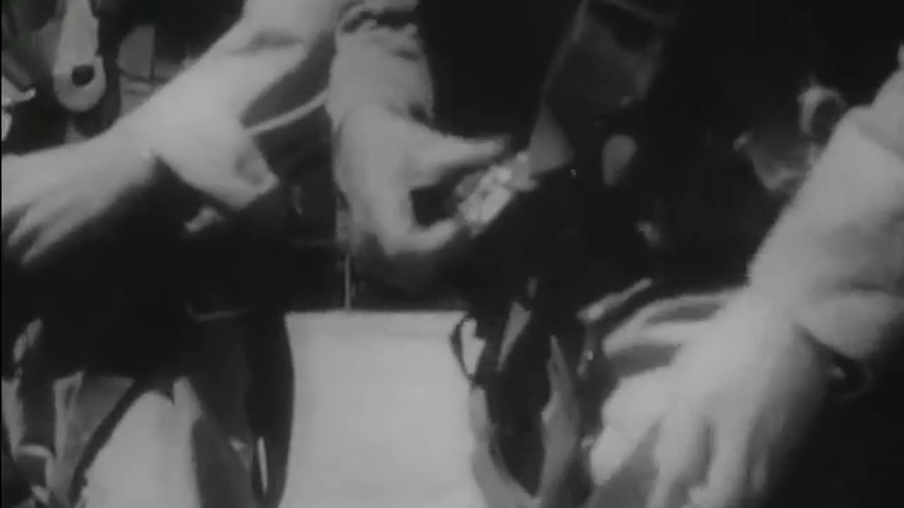 Pacific Boils Over: Victory at Sea – Episode 2