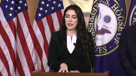 Luna Leads Task Force, Claims 'Two Shooters' in JFK Assassination