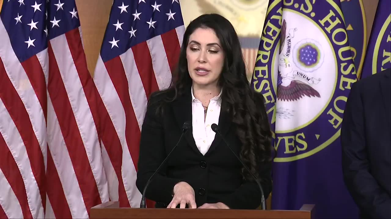 Luna Leads Task Force, Claims 'Two Shooters' in JFK Assassination