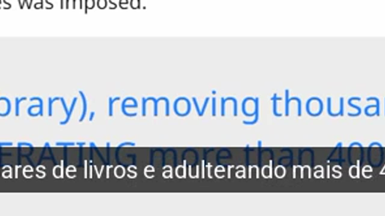 03.22.A-rat-call-constantine_