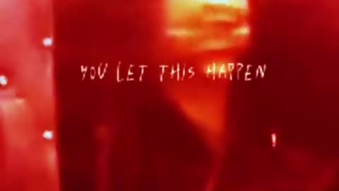 👀🤫 They Thought They Were Safe... Until This Happened | TheHauntingHour