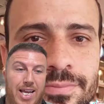 UK spent 17 months decided whether to accept this mans asylum application...