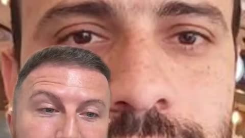 UK spent 17 months decided whether to accept this mans asylum application...