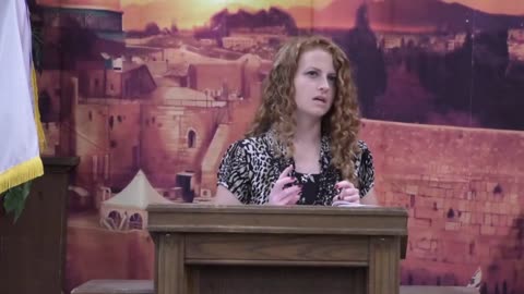 Pergamum (August 9, 2022)