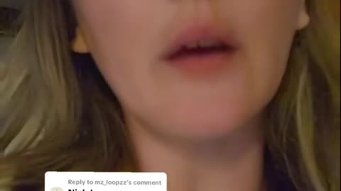 Nick Carter didn't go to Aaron or Leslie's funeral