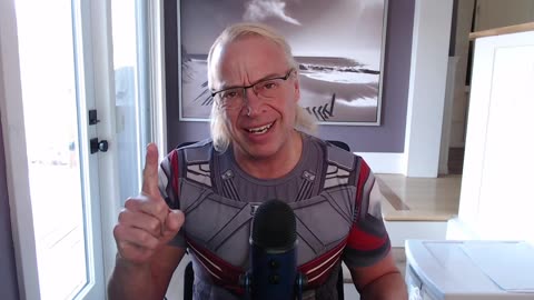 Day 2 - Exodus Diet Results - 27Jan2026