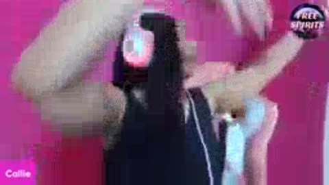 LOAFS 20220318 A word