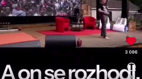 Jak se farmaceutický průmysl zkazil