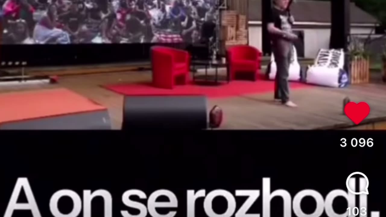 Jak se farmaceutický průmysl zkazil