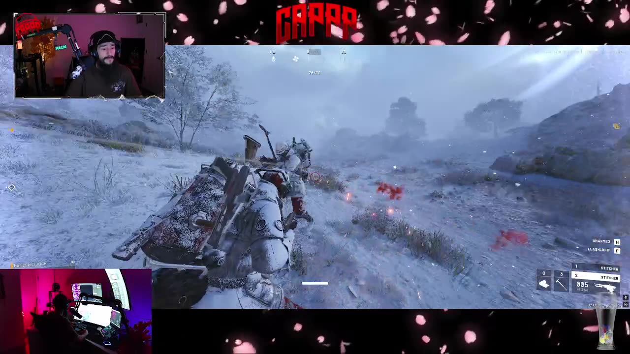 𝐻𝒶𝓅𝓅𝓎 𝐹𝓇𝒾𝒹𝒶𝓎 ~ 𝒜𝓇𝒸 𝒢𝓇𝒾𝓃𝒹𝒾𝓃𝑔 ~ !𝒸𝑜𝓂𝓂𝒶𝓃𝒹𝓈