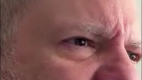 Stay Top of Mind or Be Forgotten - Social Media's Golden Rule