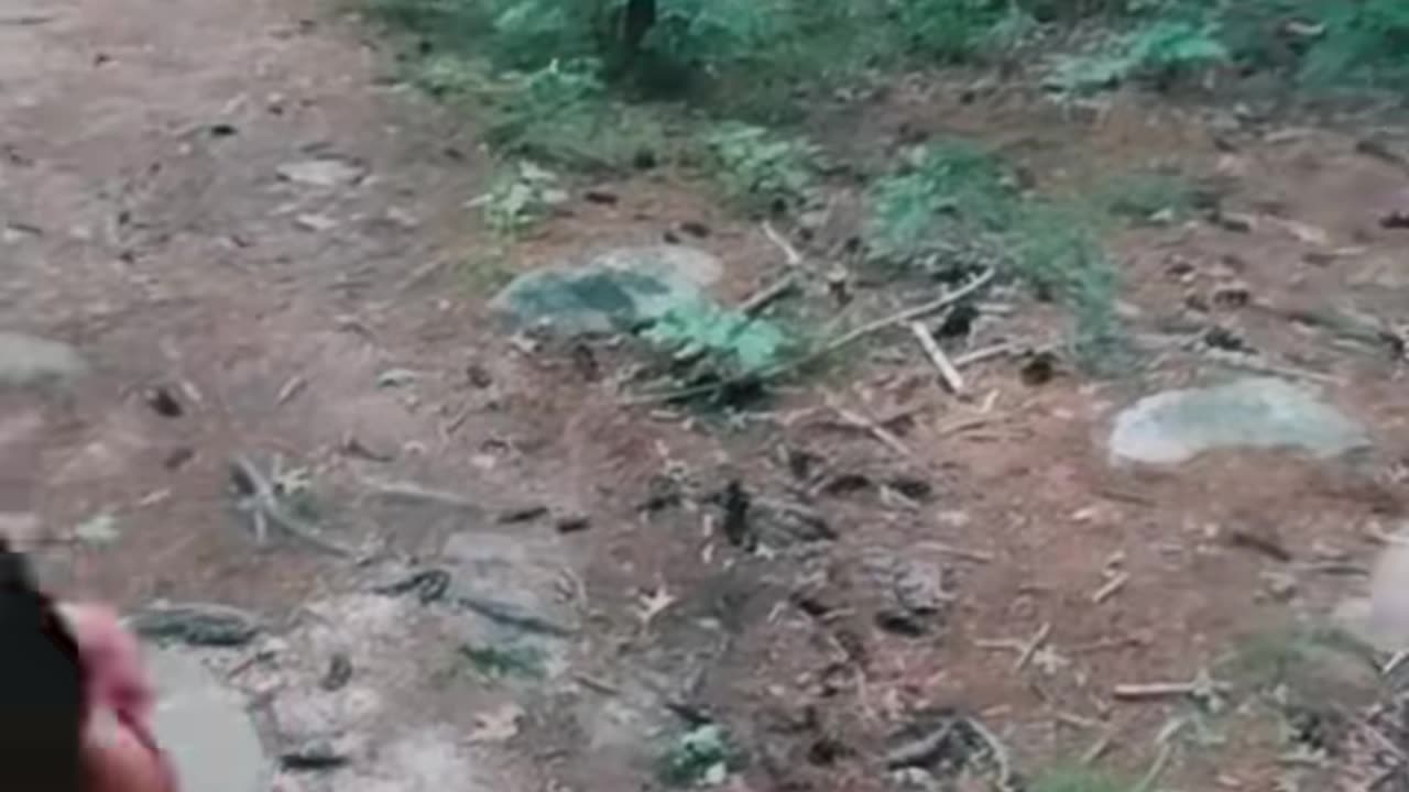 👻💥 Unbelievable UFO Sighting Caught on Camera! | TheHauntingHour