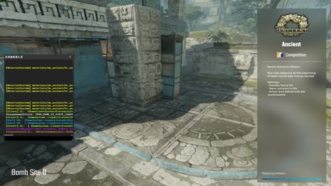 Beta Update Has Been Added - CS2 Que Adventures of Misery - TerryCS LIVE