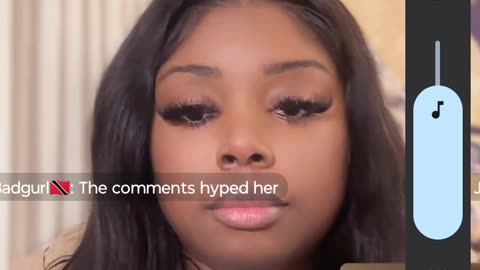 TeeTee interviews Barbie, tea comes out Dre baby possibly messing with drinks