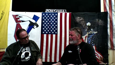 US Aid . Whats going on. Enuff Already Lil ed and Dr John