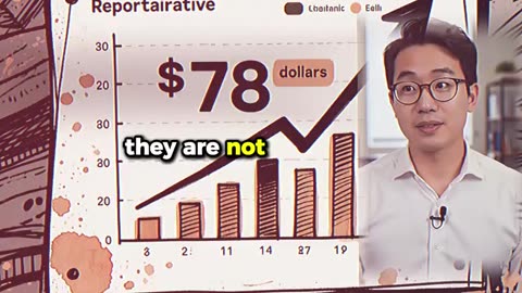 SUPPLY CUT Top Silver Miners STOP Selling to COMEX (Strike)