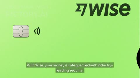 How Wise Works: Low-Fee CAD to USD Transfers + Real Exchange Rates