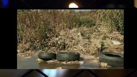 Patriot Front: The Pagan Delemia | PlotSickens