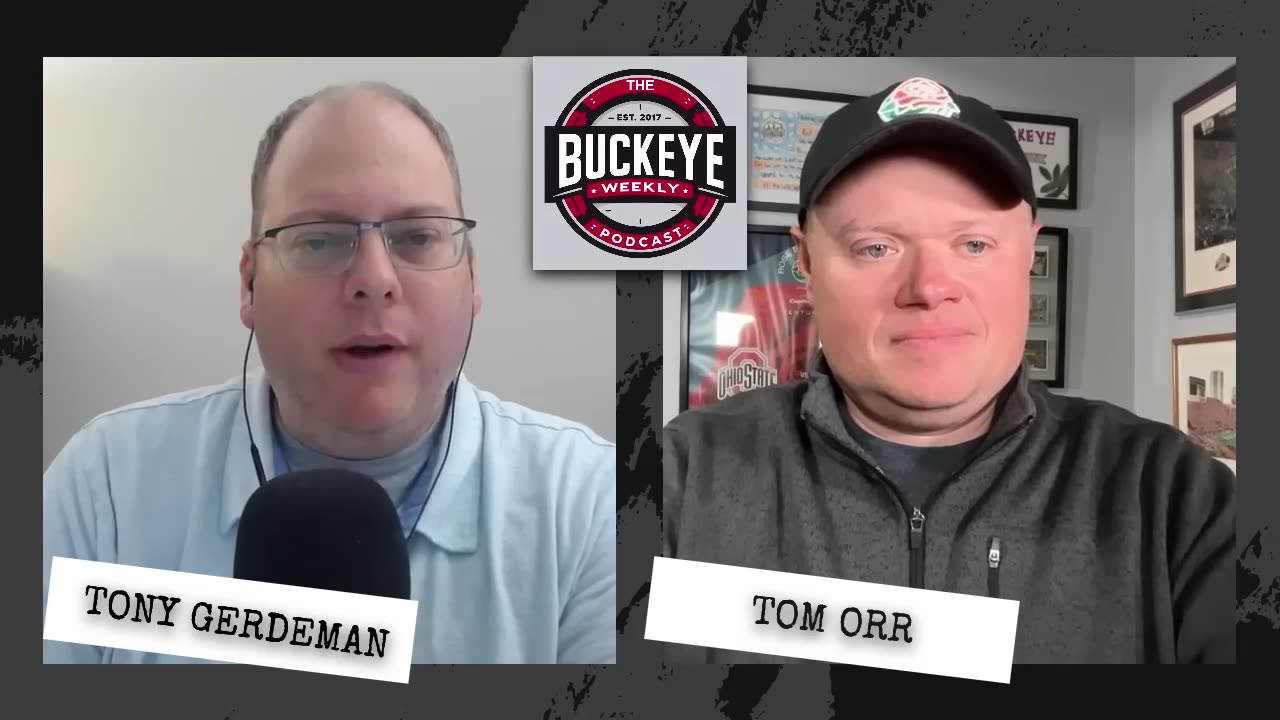 Ohio State Football: Bold Predictions for the Buckeyes Against Minnesota