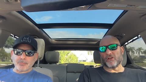 Pick vs. Parlay Challenge 2/Snack Time - Bubs (Tutti Frutti)