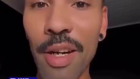 7 falas do lulaladrão.