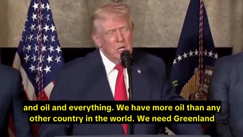 Major Questions Finally Answered About Trump's Venezuelan Adventure