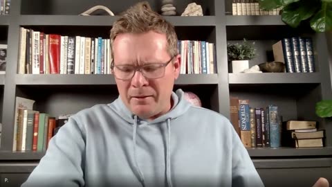 A Great Sign and Controversy. Revelation 12