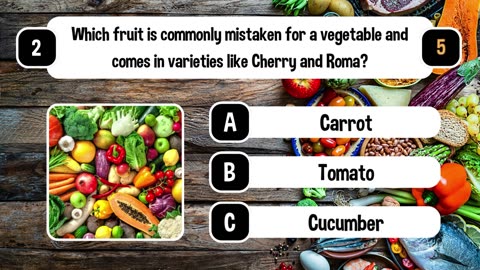 Summon Real Foodie !