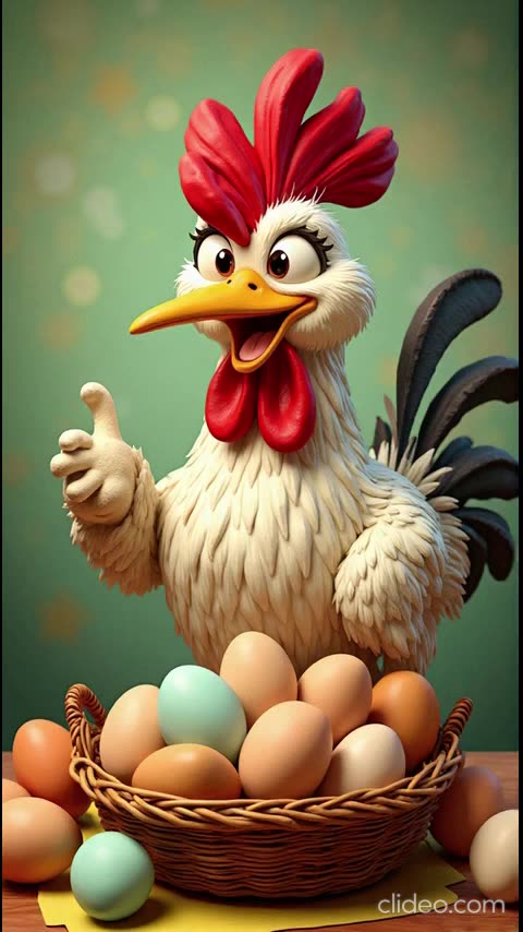 A ERA DOS BICHOS ANTIGOS 1.mp4