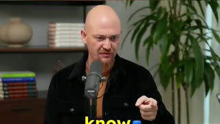 Steel Manning Controversial Views - Amjad Masad and Marc Andreessen