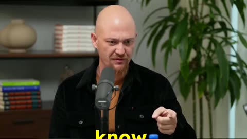 Steel Manning Controversial Views - Amjad Masad and Marc Andreessen