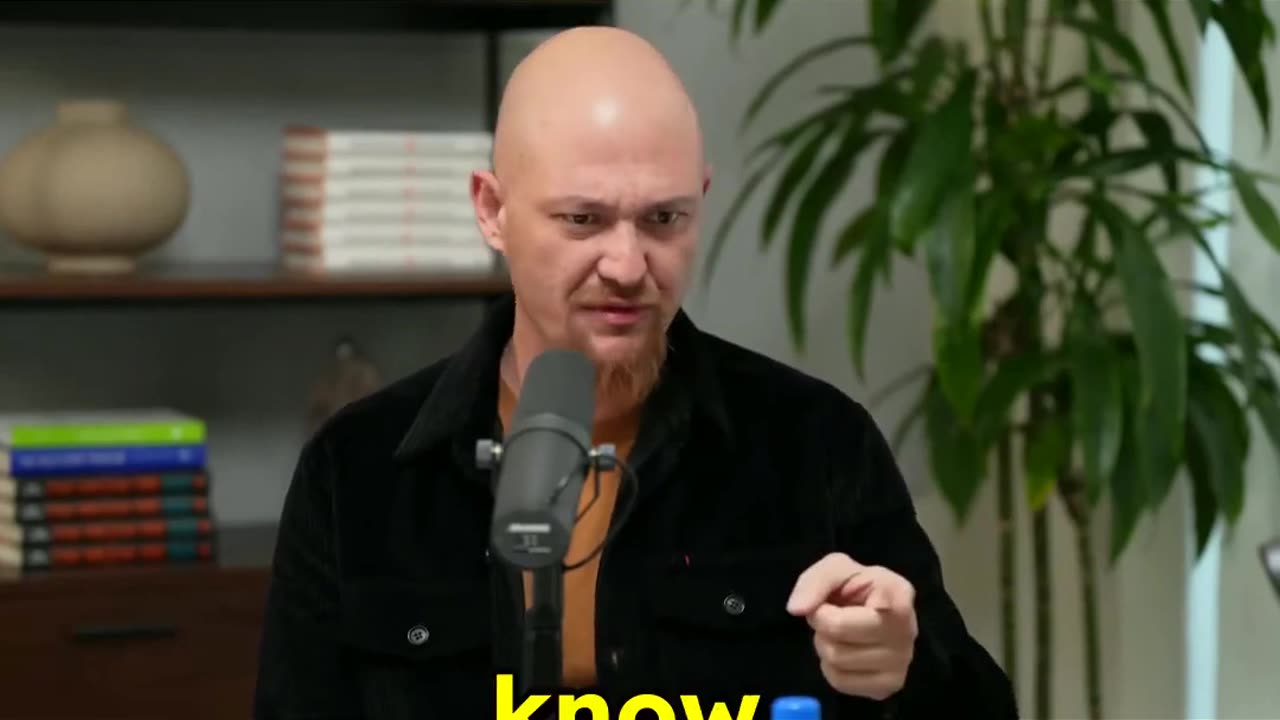 Steel Manning Controversial Views - Amjad Masad and Marc Andreessen