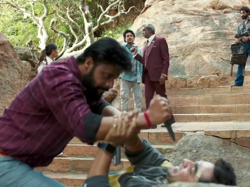 Top Bollywood Hits of the Year