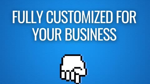 How AI Call Agents Reduce Costs for Small Businesses