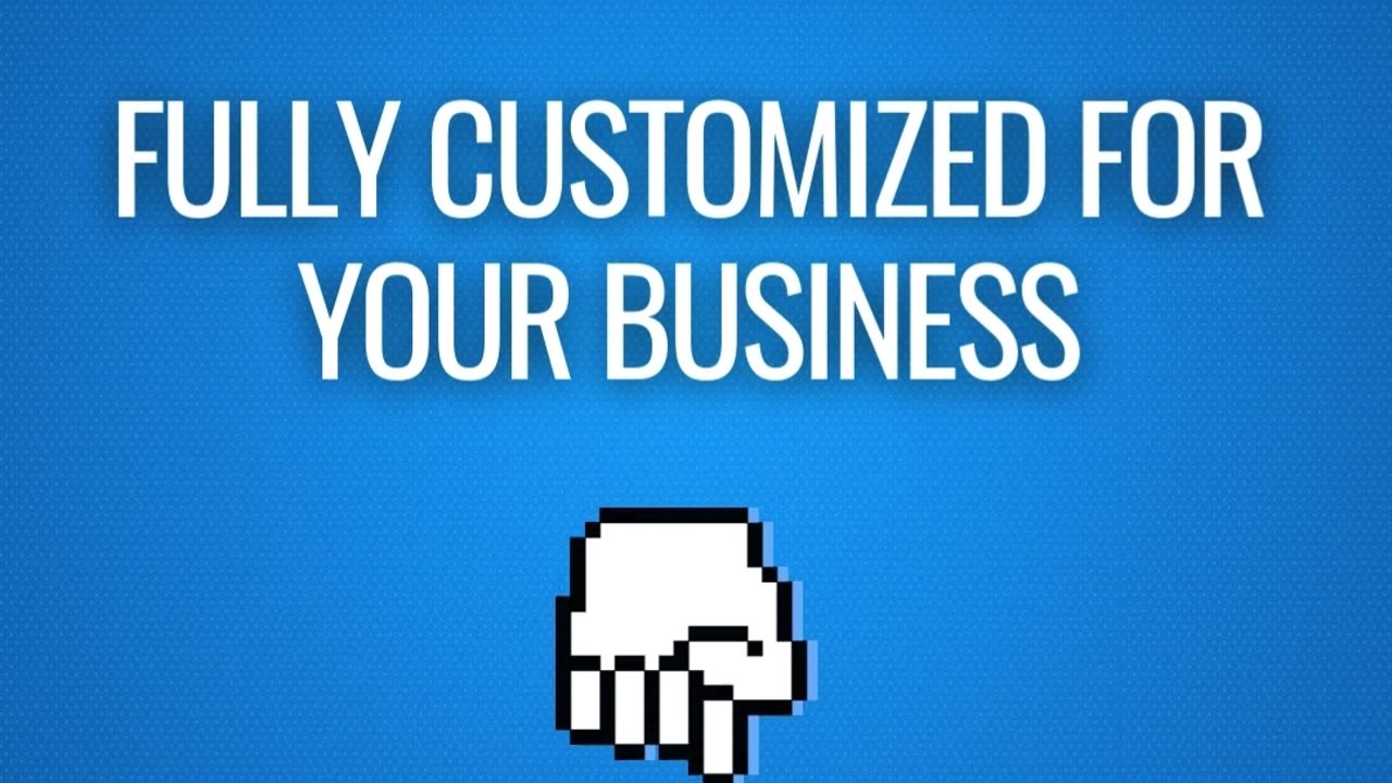 How AI Call Agents Reduce Costs for Small Businesses
