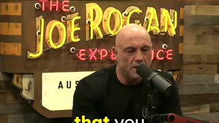 SpaceX Rescue Suppressed