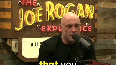 SpaceX Rescue Suppressed