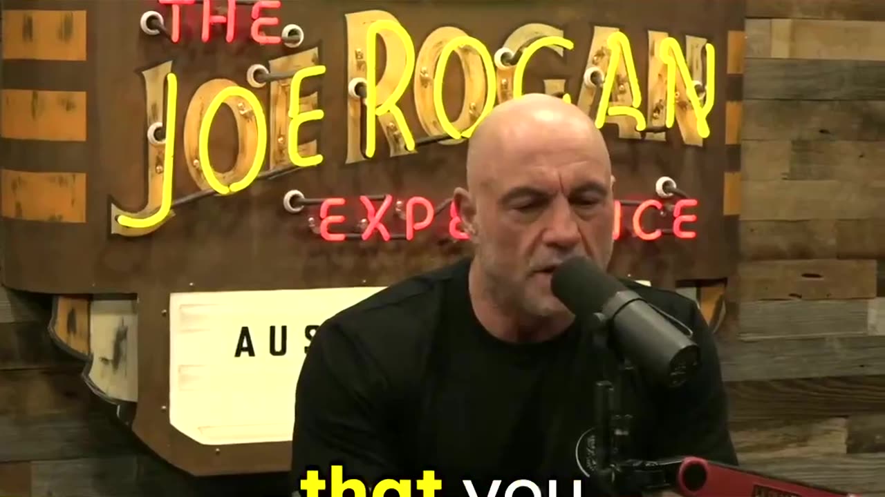 SpaceX Rescue Suppressed